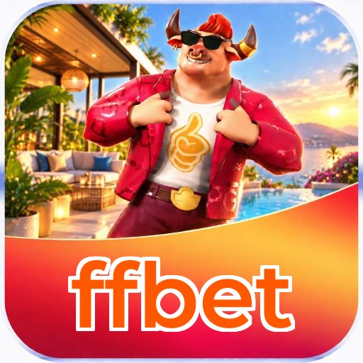 Cliente PC da ffbet para download - Interface desktop com gráficos HD