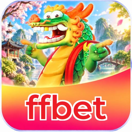 Ferramentas de Sucesso ffbet