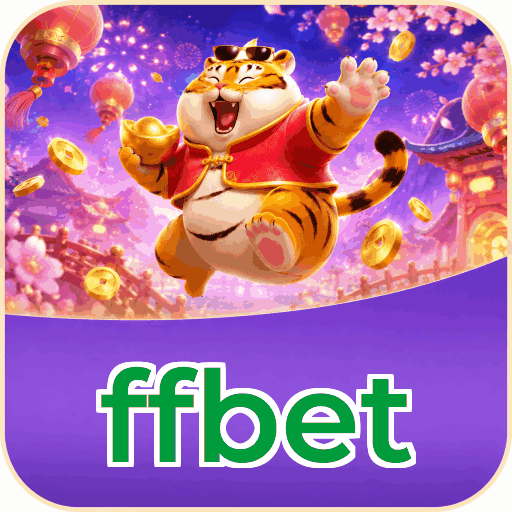 ffbet