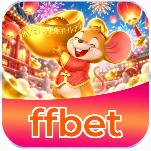 Plataforma ffbet - Tecnologia de ponta e segurança total