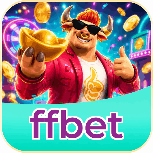 ffbet Facebook - Página oficial com promoções e comunidade ativa