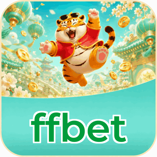 ffbet