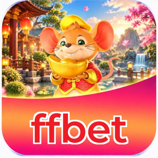 ffbet
