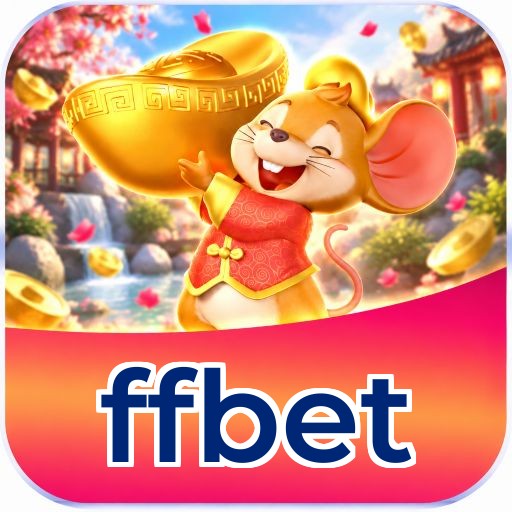 ffbet