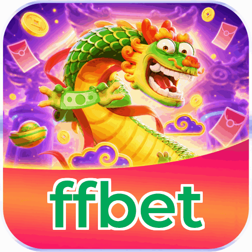 ffbet