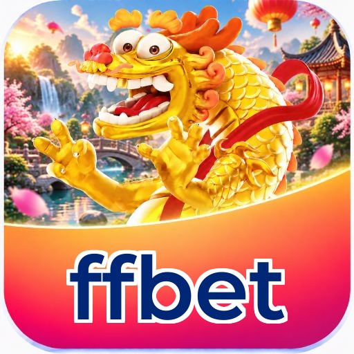 ffbet Facebook - Página oficial com promoções e comunidade ativa