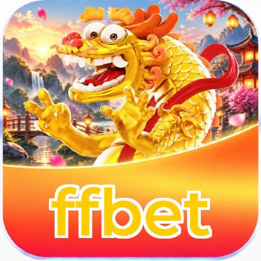 Game Interface