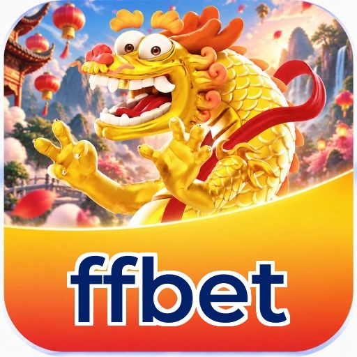 ffbet