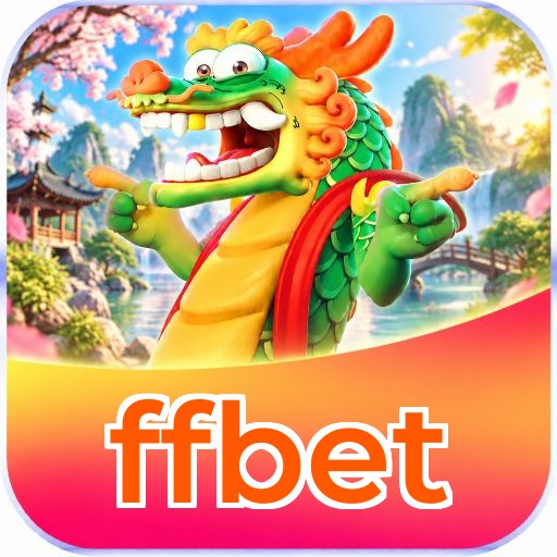 Logo ffbet