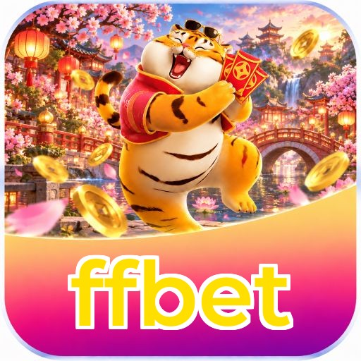 ffbet