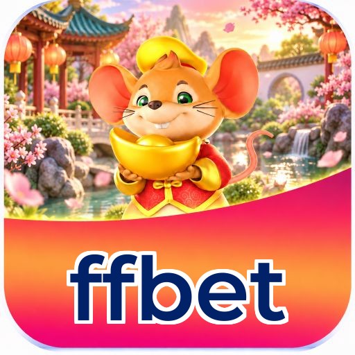 ffbet