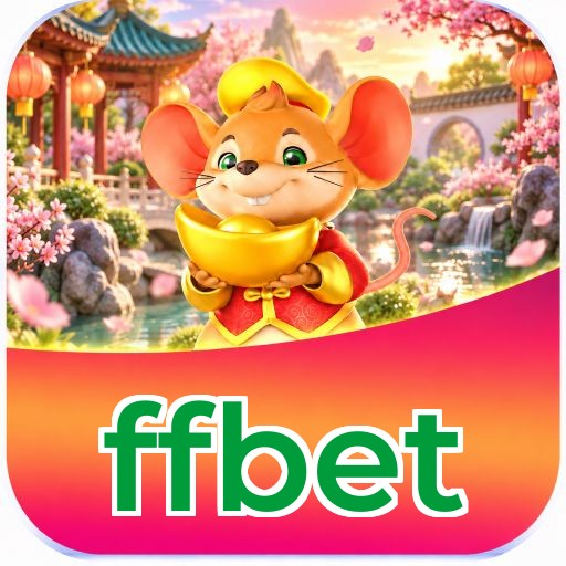 Logo ffbet