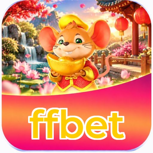 ffbet