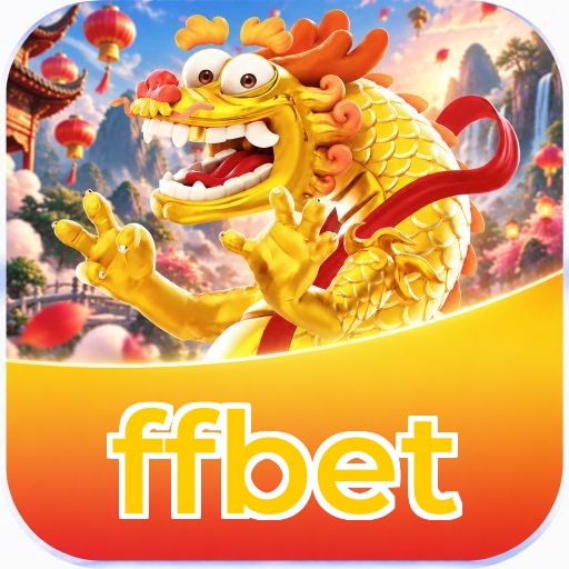 Fortune Tiger slot durante teste real mostrando win de 250x