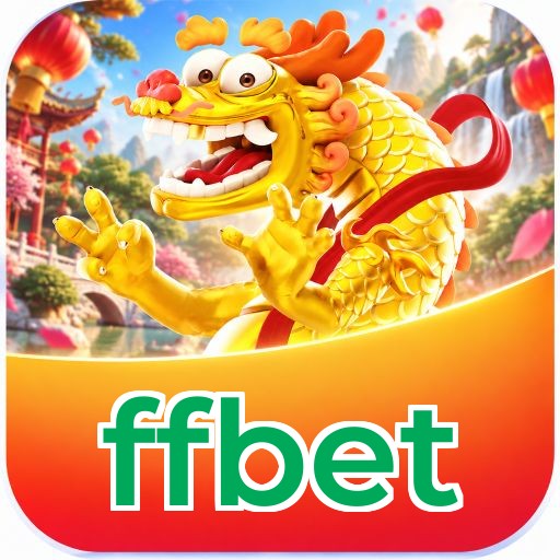 Mobile App Download