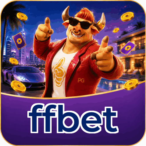 Android Download