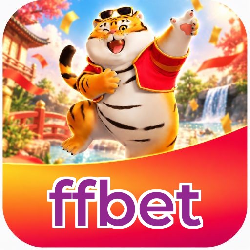 ffbet