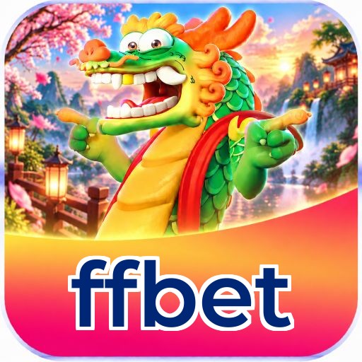 ffbet