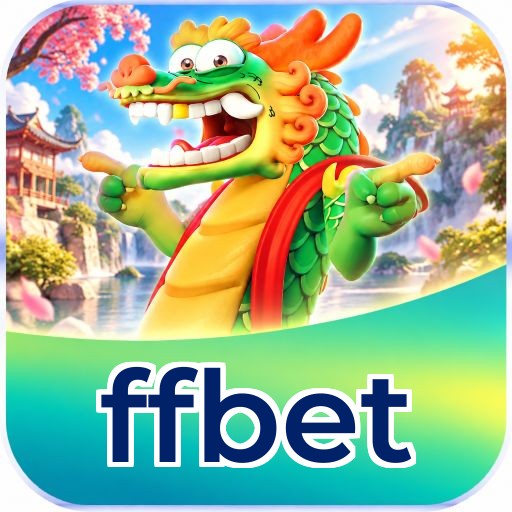 Benefícios Prata VIP da ffbet