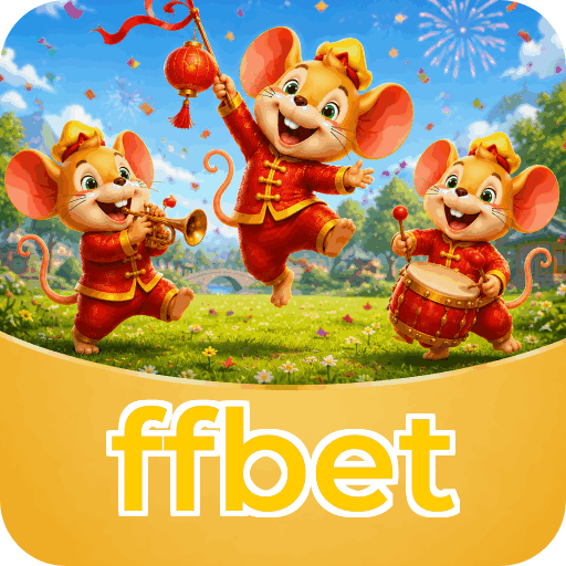 Free Spins Bonus - Lucky Tiger