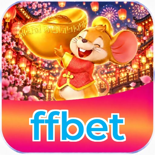 ffbet
