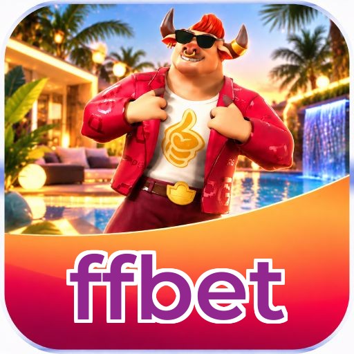 Lottery ffbet - Jogos de loteria com jackpots milionários