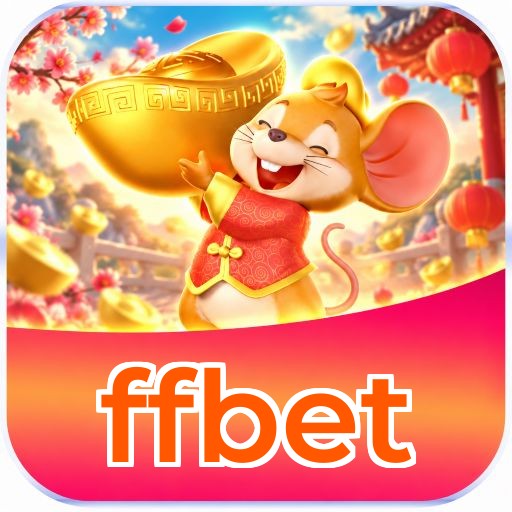 Mahjong Ways Slot - PG Soft