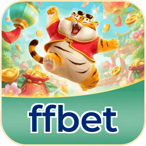 ffbet