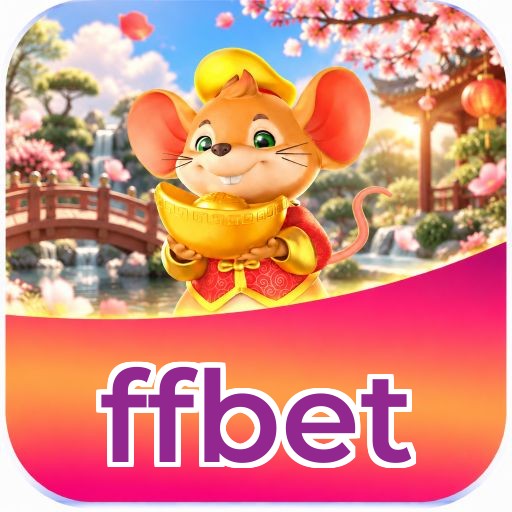 ffbet