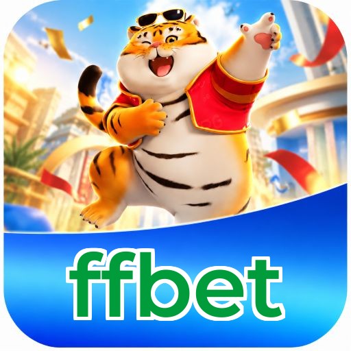 ffbet