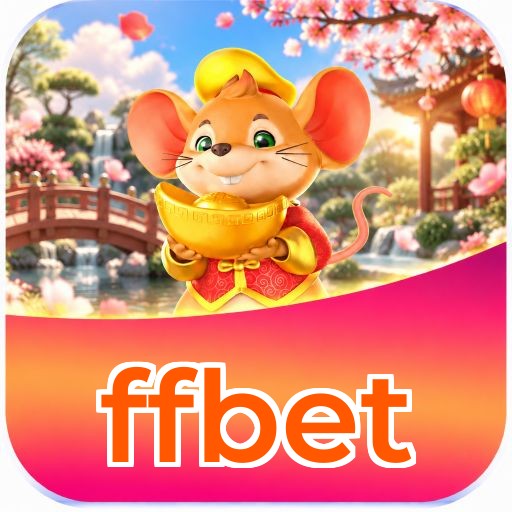 Instalar ffbet - Guia completo para Android, iOS e PC