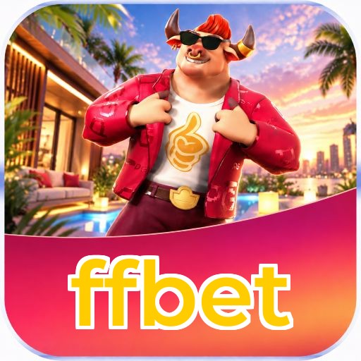 Slot Games Collection